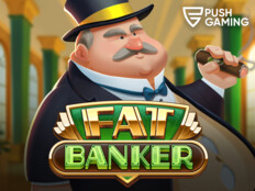 Mono düşüklüğü nedir. Popular online casino slots.35